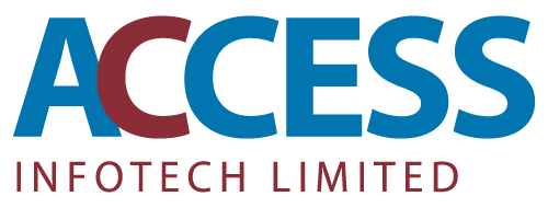 Access InfoTech Ltd.