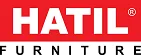 HATIL
