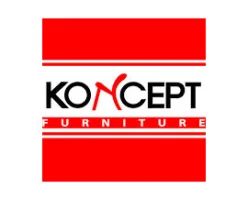 Koncept Furniture