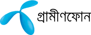Grameenphone