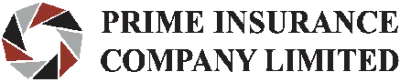 Prime Insurance Company Limited