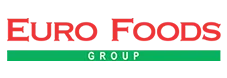 Euro Foods Group