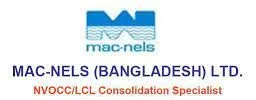 MAC-NELS (BANGLADESH) LTD.