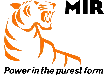 MIR