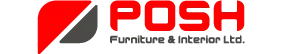 Posh Furniture & Interior Ltd.
