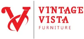Vintage Vista Furniture