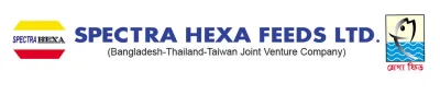 Spectra Hexa Feeds Ltd.