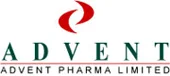 Advent Pharma Limited