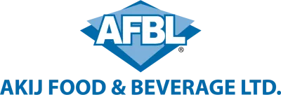 Akij Food & Beverage Ltd.