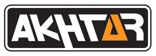 Akhtar