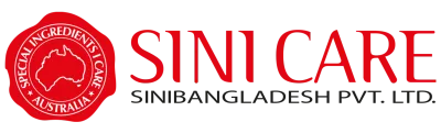 SINI CARE