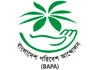 BAPA