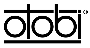 Otobi