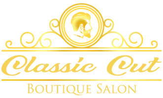 Classic Cut Boutique Salon