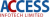 Access_InfoTech_Logo_2020